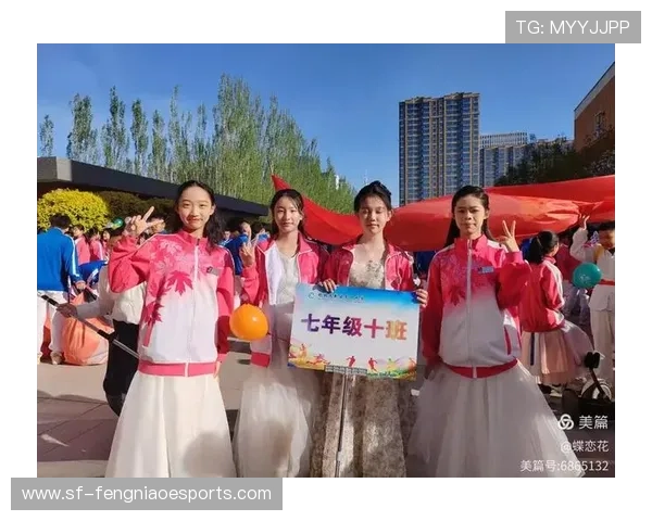 足球星光照耀梦想之路，激励奋进与荣耀的无限可能